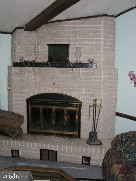 2733 Camp Road Manheim, PA 17545 - Photo 5 of 16