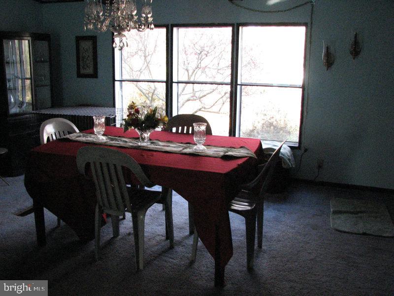 2733 Camp Road Manheim, PA 17545 - Photo 7 of 16