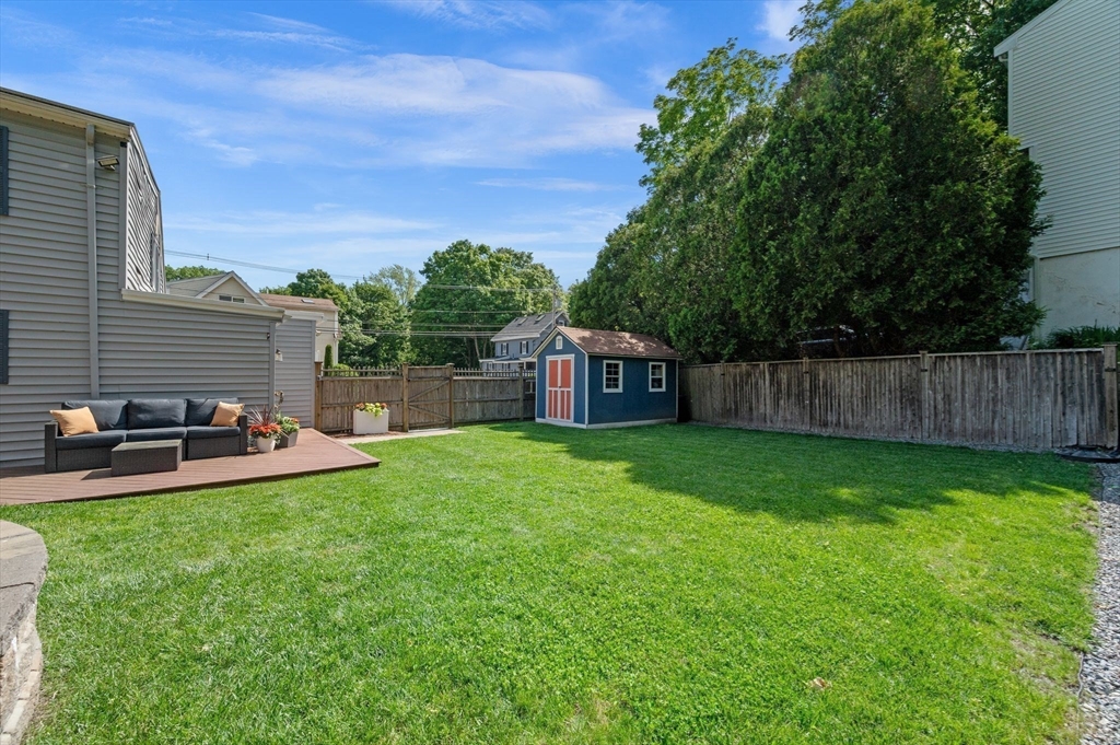 66 Spring Street Stoneham, MA 02180 - Photo 38 of 41