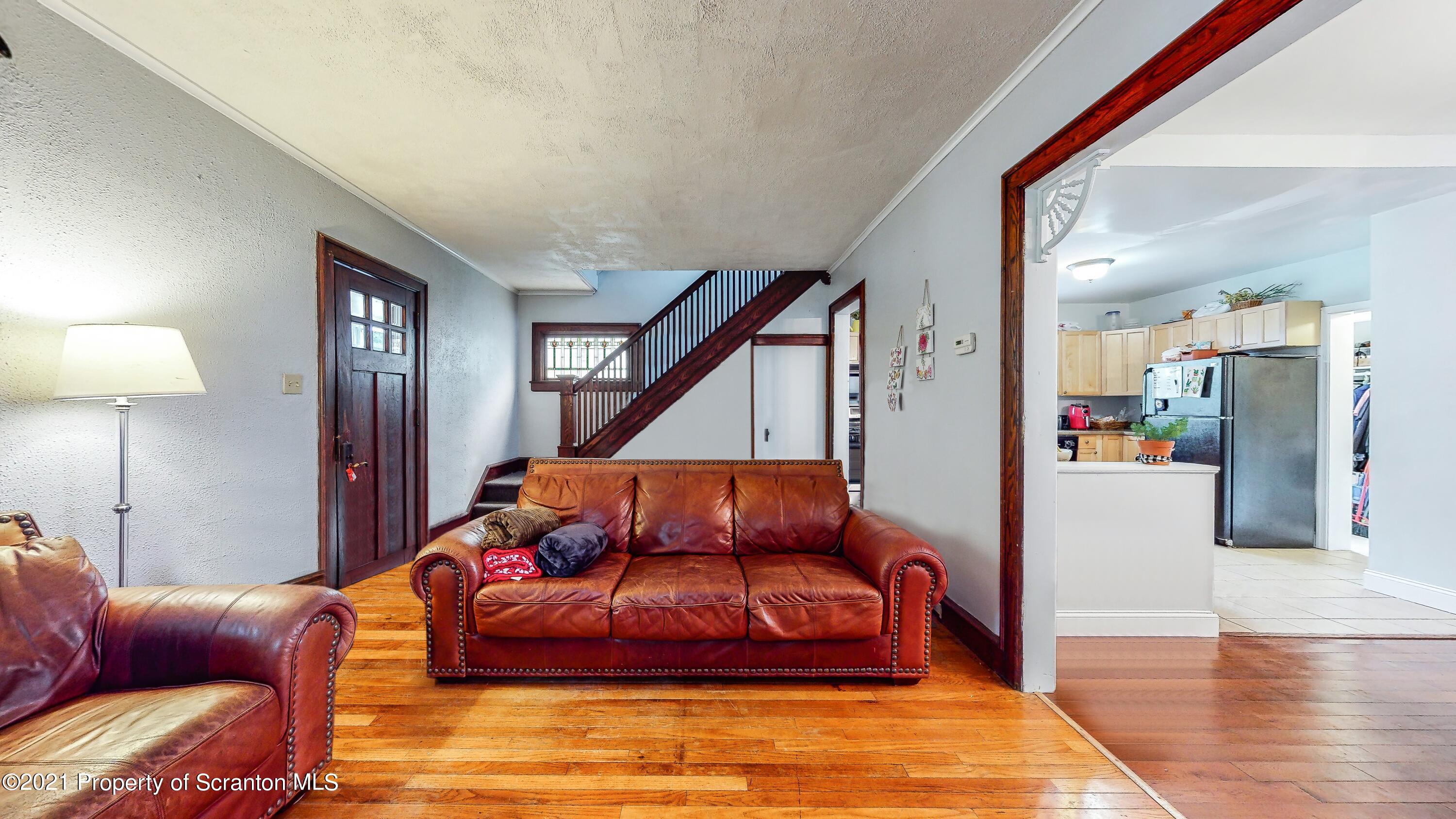 210 Layton Road Clarks Summit, PA 18411 - Photo 3 of 26 Gallery Image 3