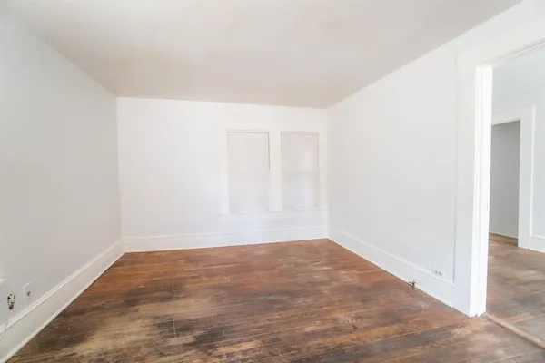 $65,000 | 2624 Creswell Avenue, Shreveport, LA 71104