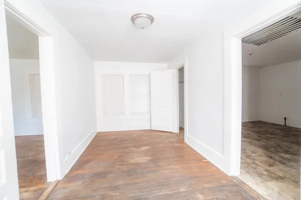 $65,000 | 2624 Creswell Avenue, Shreveport, LA 71104