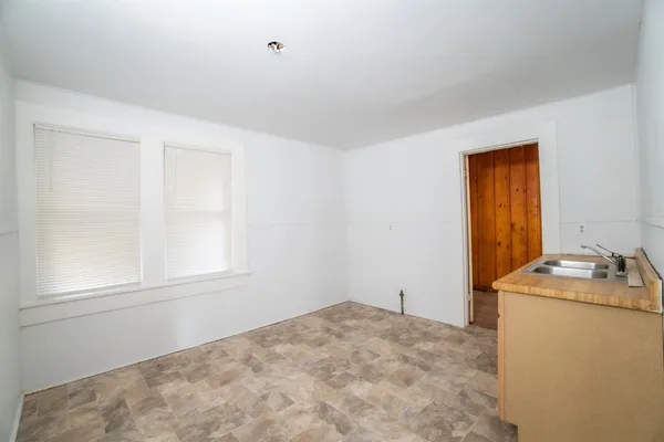 $65,000 | 2624 Creswell Avenue, Shreveport, LA 71104