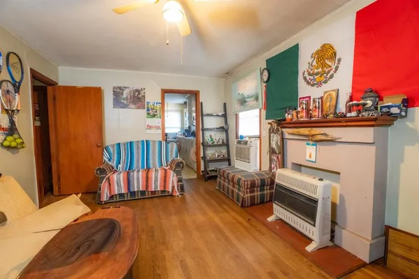 $65,000 | 2624 Creswell Avenue, Shreveport, LA 71104