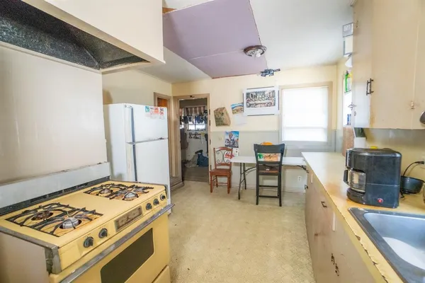 $65,000 | 2624 Creswell Avenue, Shreveport, LA 71104