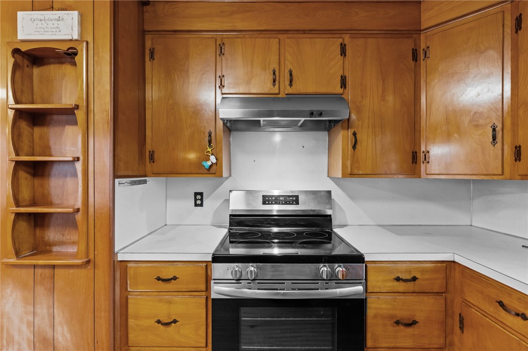 128 Warwick Road Pawtucket, RI 02861 - Photo 11 of 27