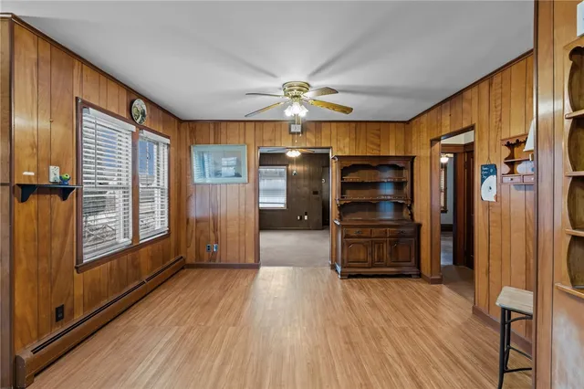 $315,000 | 128 Warwick Road, Pawtucket, RI 02861