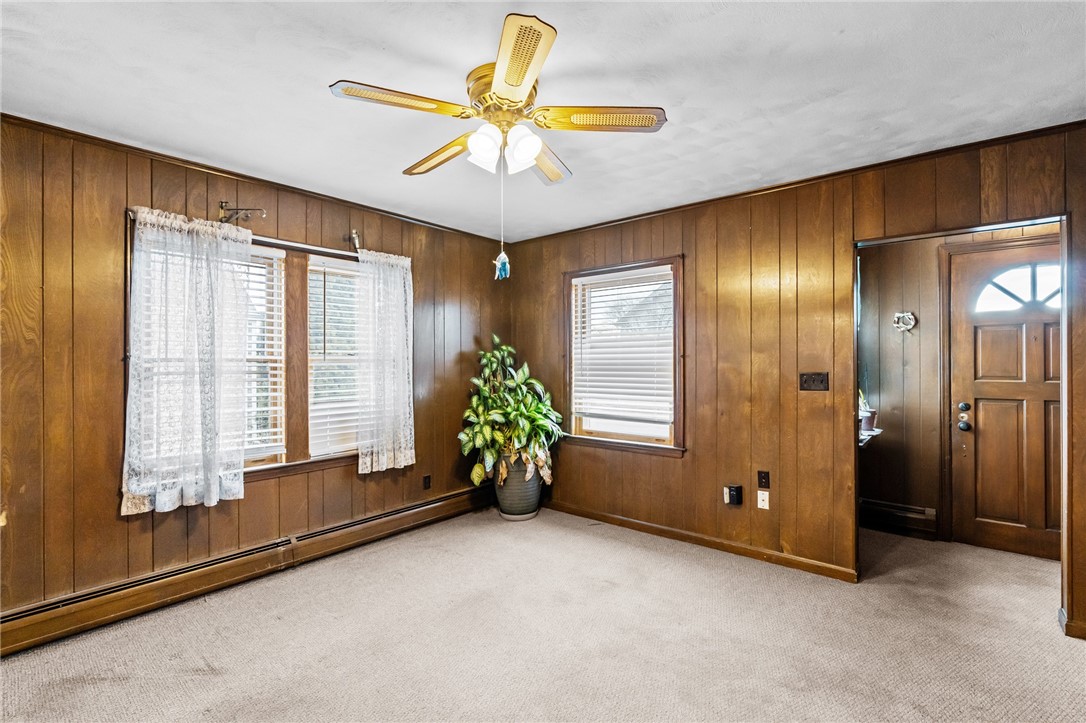 128 Warwick Road Pawtucket, RI 02861 - Photo 16 of 27