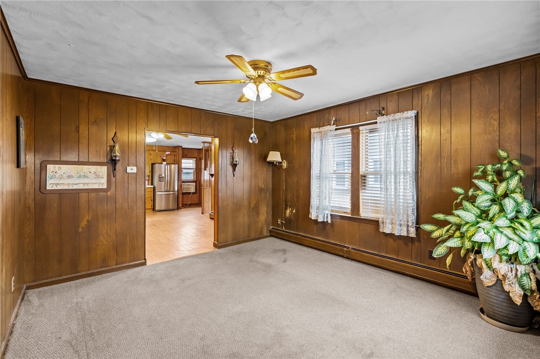 128 Warwick Road Pawtucket, RI 02861 - Photo 17 of 27