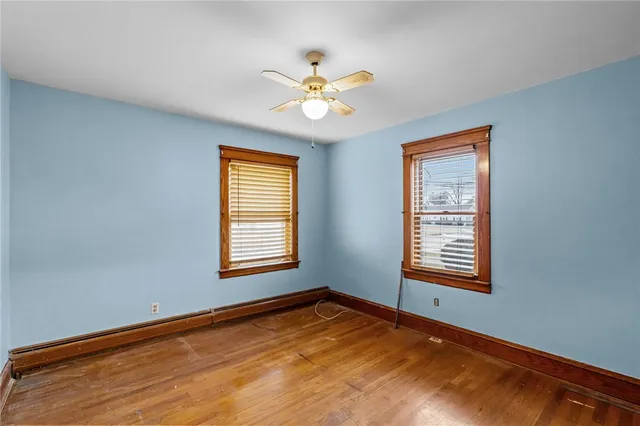 $315,000 | 128 Warwick Road, Pawtucket, RI 02861