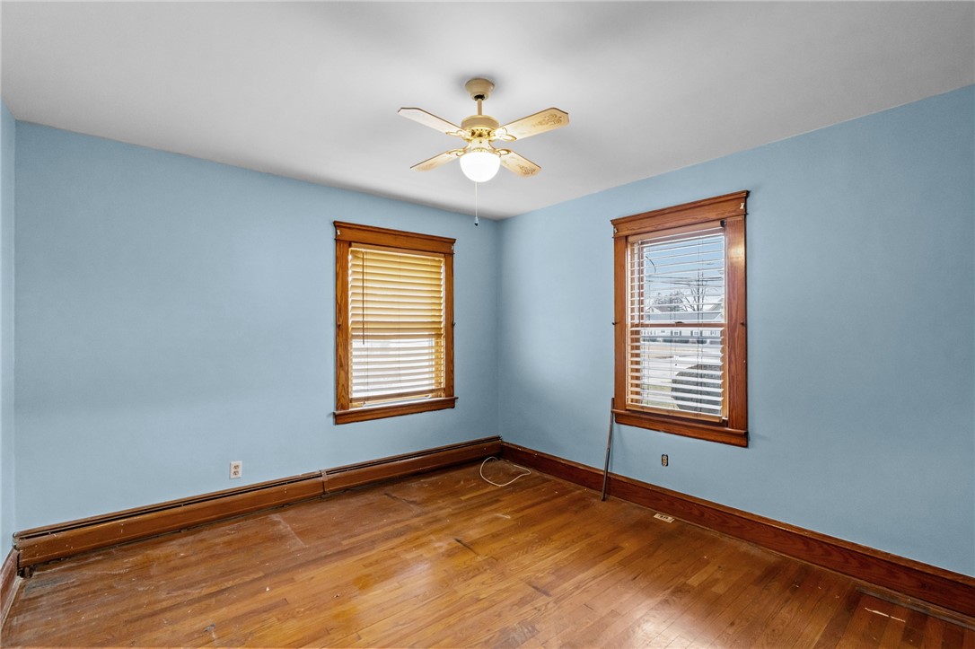 128 Warwick Road Pawtucket, RI 02861 - Photo 18 of 27