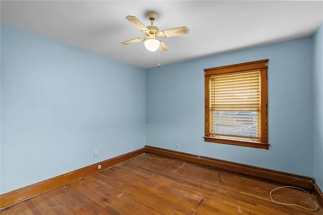 $315,000 | 128 Warwick Road, Pawtucket, RI 02861