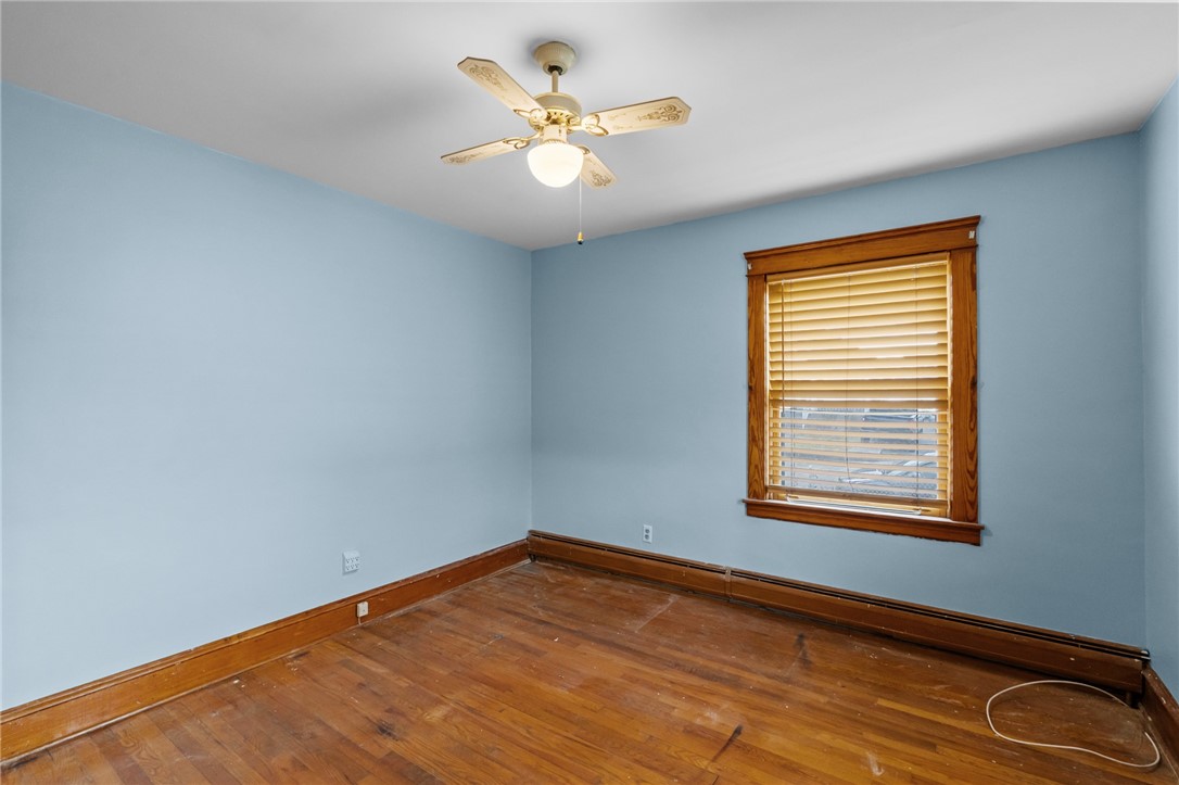 128 Warwick Road Pawtucket, RI 02861 - Photo 19 of 27