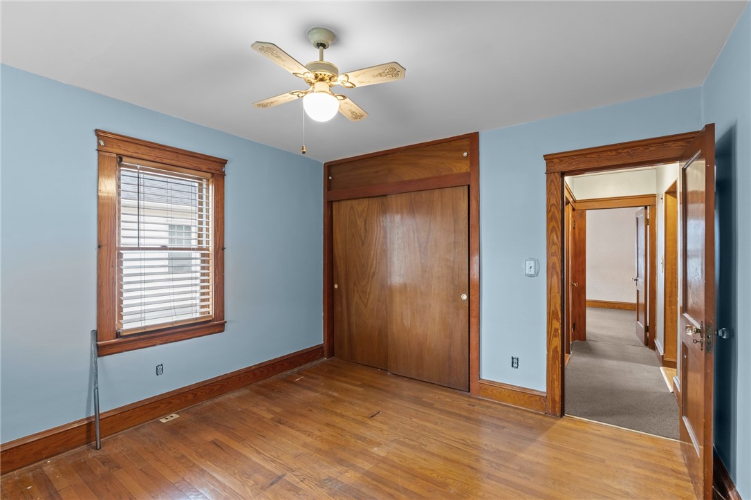 128 Warwick Road Pawtucket, RI 02861 - Photo 20 of 27