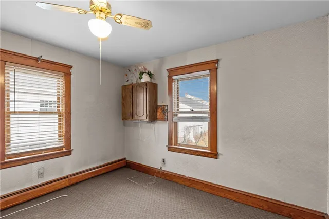 $315,000 | 128 Warwick Road, Pawtucket, RI 02861