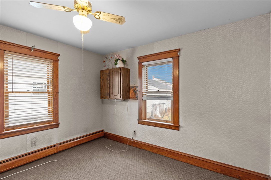 128 Warwick Road Pawtucket, RI 02861 - Photo 21 of 27