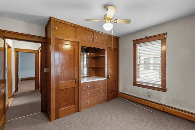 $315,000 | 128 Warwick Road, Pawtucket, RI 02861