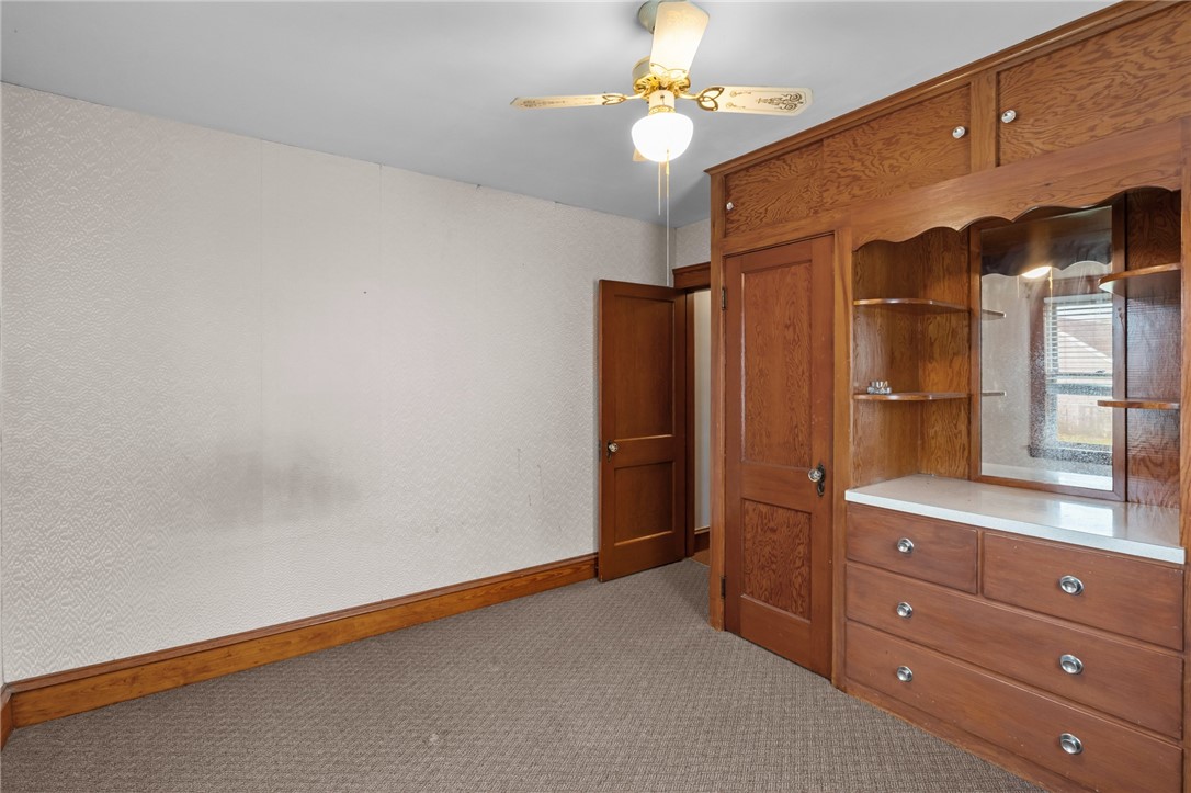 128 Warwick Road Pawtucket, RI 02861 - Photo 23 of 27