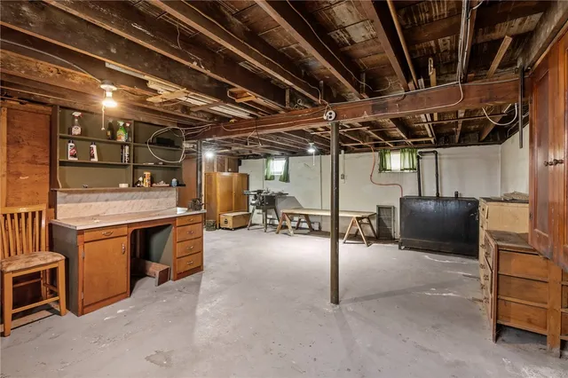 $315,000 | 128 Warwick Road, Pawtucket, RI 02861