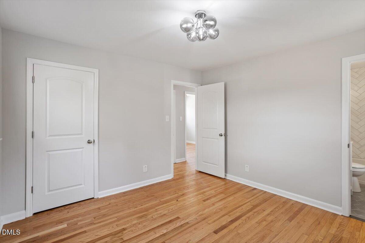 4610 Revere Road Durham, NC 27713 - Photo 16 of 27