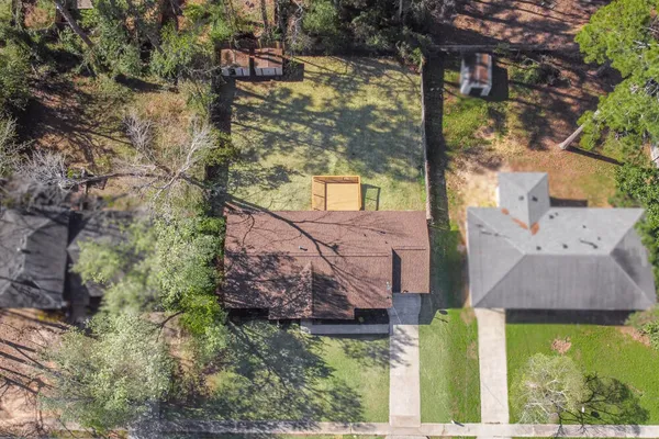 $265,000 | 335 Indian Trail, Augusta, GA 30907