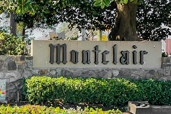 $265,000 | 335 Indian Trail, Augusta, GA 30907