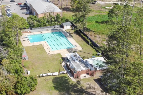 $265,000 | 335 Indian Trail, Augusta, GA 30907