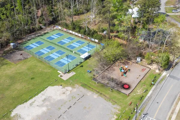 $265,000 | 335 Indian Trail, Augusta, GA 30907