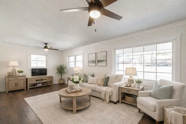 $265,000 | 335 Indian Trail, Augusta, GA 30907