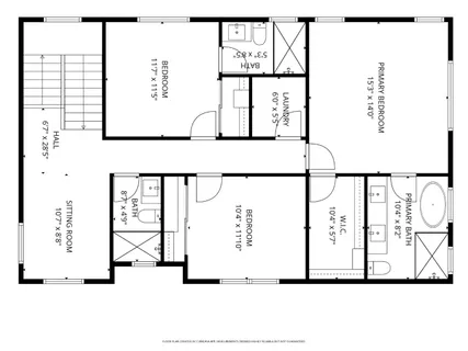 $2,980,000 | 1317 Hester Avenue, San Jose, CA 95126