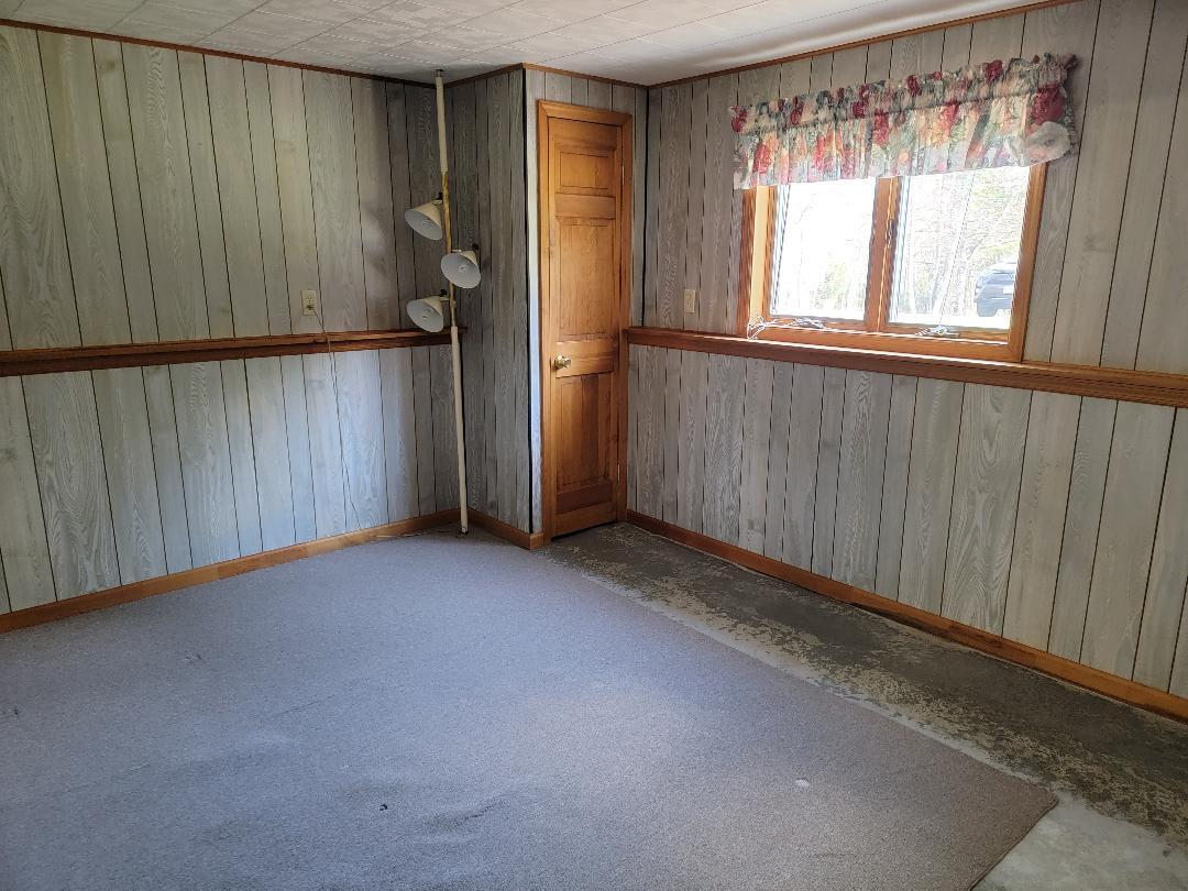 14 Horseback Road South China, ME 04358 - Photo 22 of 32 Tobey 25