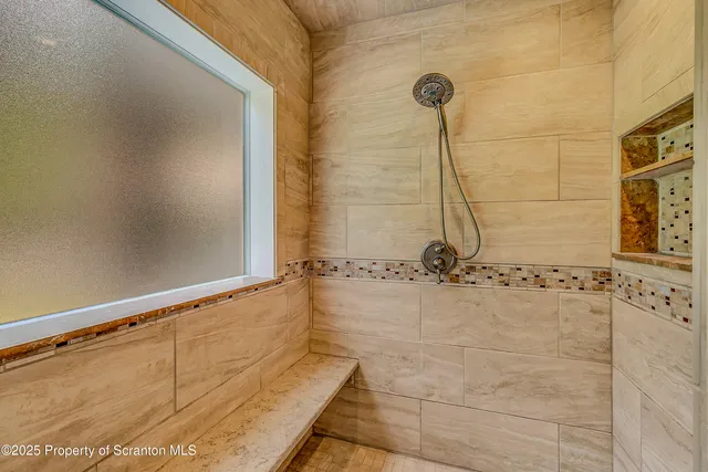 $650,000 | 535 Herrick Ridge, Union Dale, PA 18470