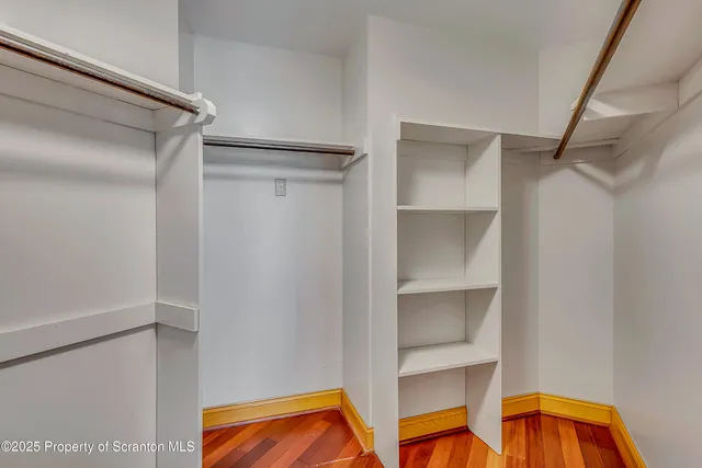 $650,000 | 535 Herrick Ridge, Union Dale, PA 18470