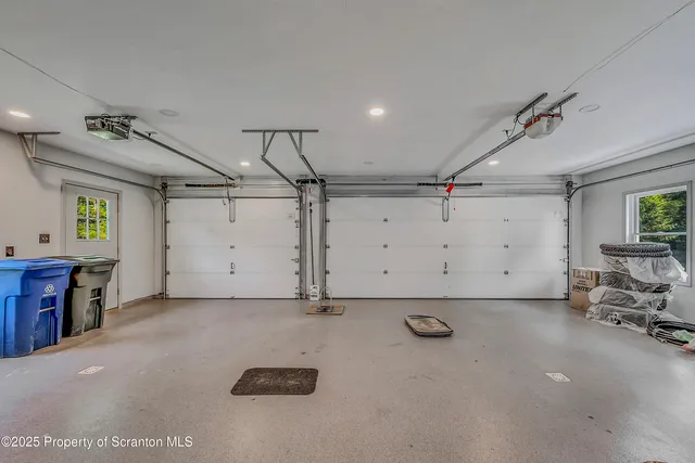 $650,000 | 535 Herrick Ridge, Union Dale, PA 18470