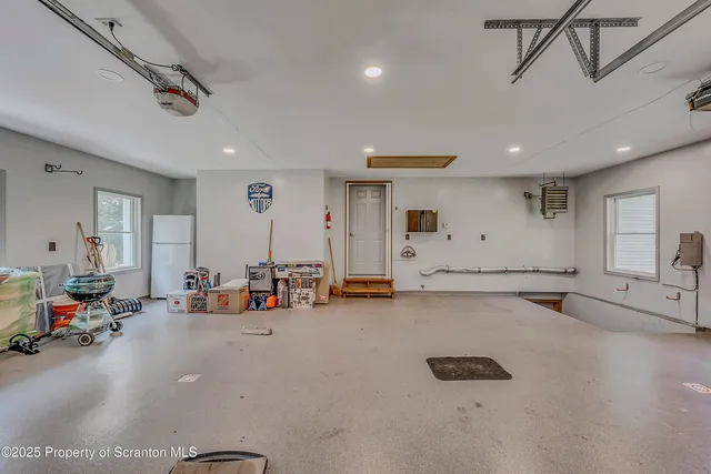 $650,000 | 535 Herrick Ridge, Union Dale, PA 18470