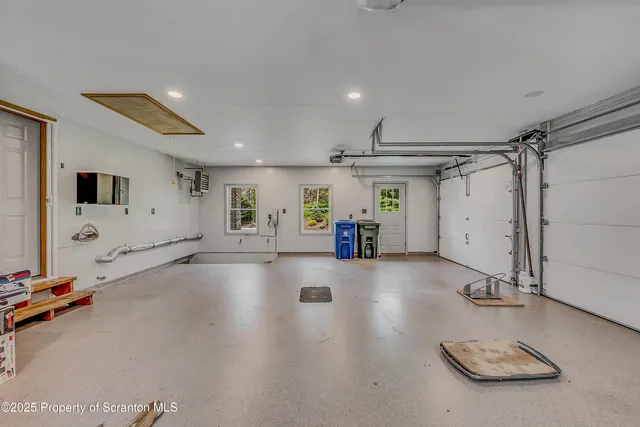 $650,000 | 535 Herrick Ridge, Union Dale, PA 18470