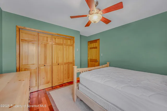 $650,000 | 535 Herrick Ridge, Union Dale, PA 18470