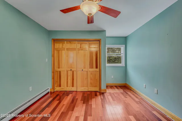 $650,000 | 535 Herrick Ridge, Union Dale, PA 18470