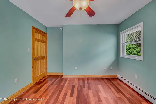 $650,000 | 535 Herrick Ridge, Union Dale, PA 18470