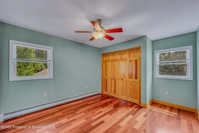 $650,000 | 535 Herrick Ridge, Union Dale, PA 18470