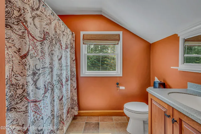 $650,000 | 535 Herrick Ridge, Union Dale, PA 18470