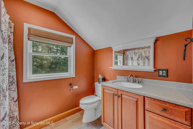 $650,000 | 535 Herrick Ridge, Union Dale, PA 18470