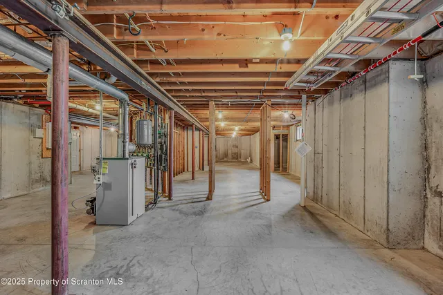 $650,000 | 535 Herrick Ridge, Union Dale, PA 18470