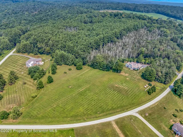 a view of a tennis court