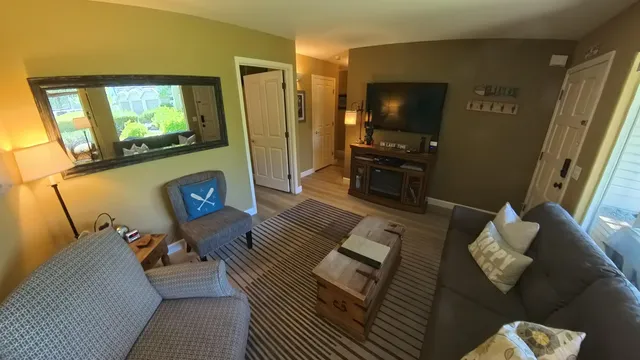 $105,000 | 8004 North Lake Boulevard, Unit A1, Kings Beach, CA 96143