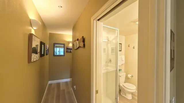 $105,000 | 8004 North Lake Boulevard, Unit A1, Kings Beach, CA 96143