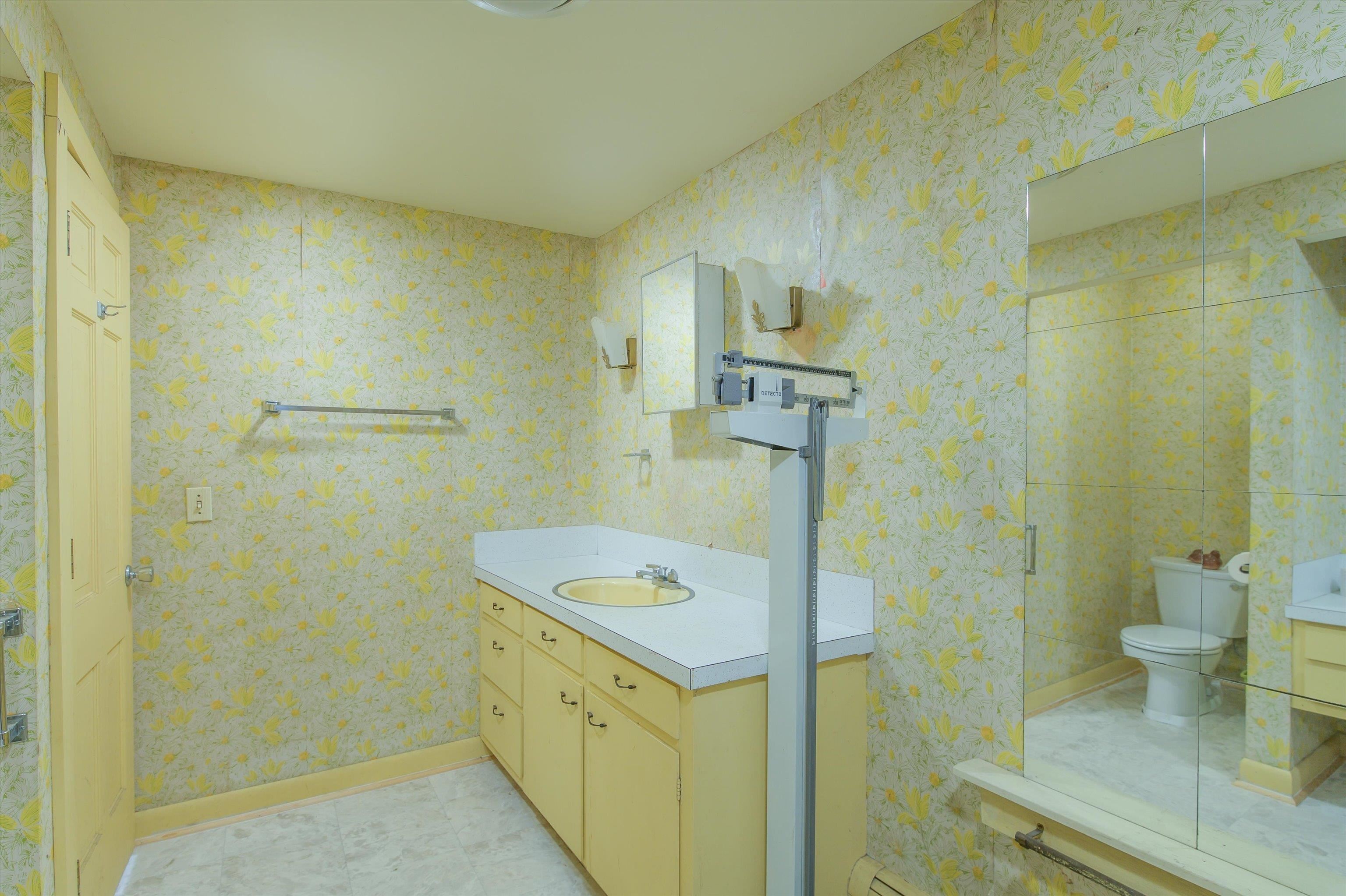 1311 Stage Road Guilford, VT 05301 - Photo 41 of 56 Gallery Image 41