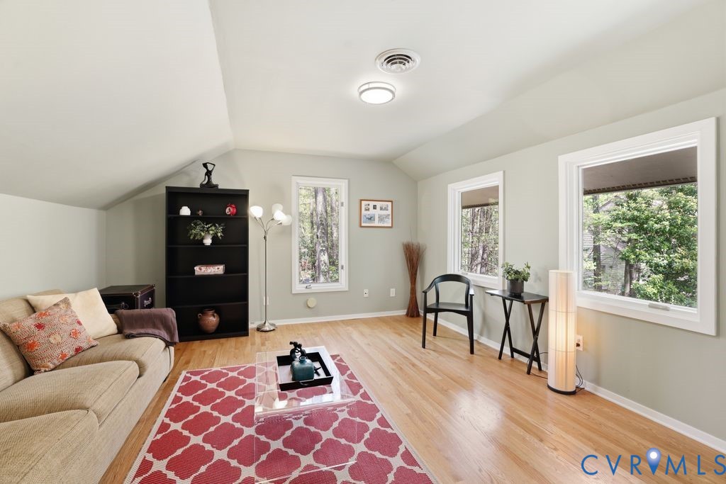 2701 Spring Gate Place Midlothian, VA 23112 - Photo 40 of 65