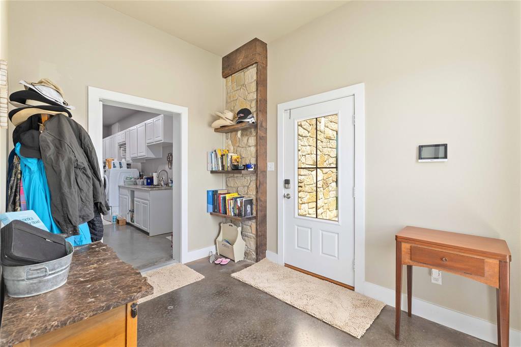 1005 Deep Water Road May, TX 76857 - Photo 26 of 40 Gallery Image 26
