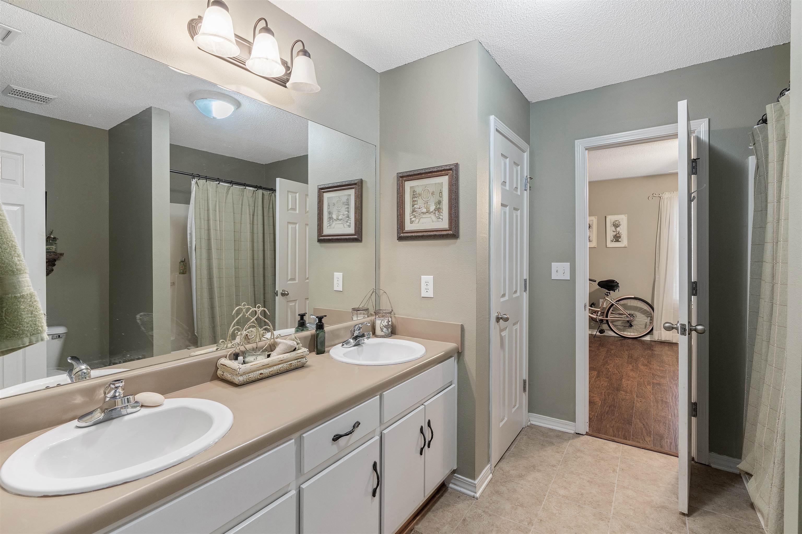 24590 Powell Lane Loxley, AL 36551 - Photo 20 of 43